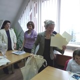 Galeria Konkurs ekologiczny