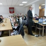 Galeria Konkurs ekologiczny