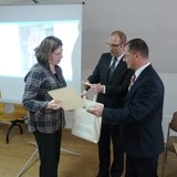 Galeria Konkurs ekologiczny
