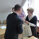 Galeria Konkurs ekologiczny