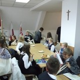 Galeria Konkurs ekologiczny