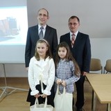 Galeria Konkurs ekologiczny