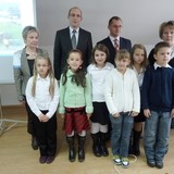Galeria Konkurs ekologiczny