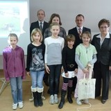 Galeria Konkurs ekologiczny