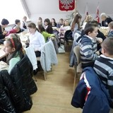 Galeria Konkurs ekologiczny
