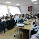 Galeria Konkurs ekologiczny