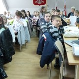 Galeria Konkurs ekologiczny