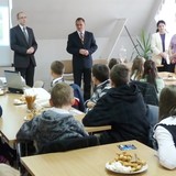 Galeria Konkurs ekologiczny