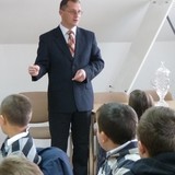 Galeria Konkurs ekologiczny
