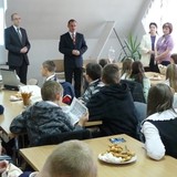 Galeria Konkurs ekologiczny