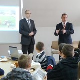 Galeria Konkurs ekologiczny