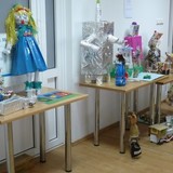 Galeria Konkurs ekologiczny