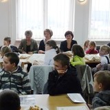 Galeria Konkurs ekologiczny