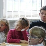 Galeria Konkurs ekologiczny