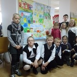 Galeria Konkurs ekologiczny