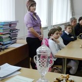 Galeria Konkurs ekologiczny