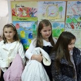 Galeria Konkurs ekologiczny