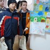 Galeria Konkurs ekologiczny