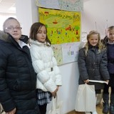 Galeria Konkurs ekologiczny