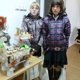 Galeria Konkurs ekologiczny