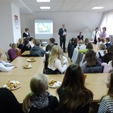 Galeria Konkurs ekologiczny