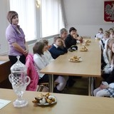 Galeria Konkurs ekologiczny