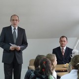 Galeria Konkurs ekologiczny
