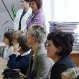 Galeria Konkurs ekologiczny