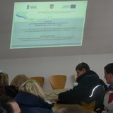 Galeria projektu „e- ”- Przeciwdziałanie wykluczeniu cyfrowemu mieszkańców Gminy Czorsztyn