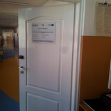 Galeria projektu „e- ”- Przeciwdziałanie wykluczeniu cyfrowemu mieszkańców Gminy Czorsztyn