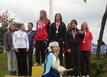 Brązowy medal dla dziewczyn z UKS „Spływ” Sromowce Wyżne
