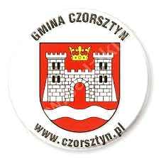 Centrum Kultury Gminy Czorsztyn